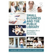 Small Business and the Public Library: Strategies for a Successful Partnership
