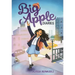 Big Apple Diaries