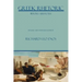 Greek Rhetoric Before Aristotle: Revised and Expanded Edition
