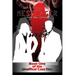 The Messenger: Book One of the Unofficial Case Files