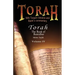 Pentateuch with Targum Onkelos and rashi's commentary: Torah The Book of Bamidbar-Numbers, Volume IV (Hebrew / English)