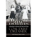 Coal Dust Dreamer: Looking Back on Kentucky with Poetry and Photos