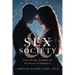 Sex & Society: God's Design, Tradition, & the Pursuit of Happiness