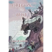 Oregon or Bust (Volume 1): True Stories from the Descendants of Oregon Trail Pioneers about the Prospectors, Miners, Trappers, Indians, Outlaws,