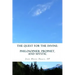 The Quest for the Divine: : Philosopher, Prophet, and Mystic