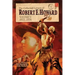 The Collected Letters of Robert E. Howard, Volume 3