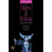 Opera as Drama: Fiftieth Anniversary Edition
