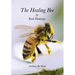 The Healing Bee