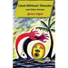 Land Without Thunder and other stories