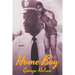 Home Boy