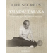 Life Secrets of the Amatsu Tatara: The Documents of Takamatsu Toshitsugu, Interviews with Hatsumi Masaaki