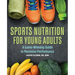 Sports Nutrition for Young Adults: A Game-Winning Guide to Maximize Performance