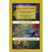 REV. Seth Noble: A Revolutionary War Soldier's Promise of America and the Founding of Bangor, Maine and Columbus, Ohio