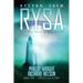 Return From Rysa: Angels and Aliens