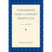 Forgiveness from a Feminist Perspective