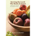 Serving the Lord: The Book of James: A Bible Study on Putting Your Faith into Practice