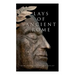 Lays of Ancient Rome: Epic Poems