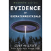 Evidence of Extraterrestrials: Over 40 Cases Prove Aliens Have Visited Earth