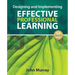 Designing and Implementing Effective Professional Learning
