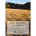 Encounters With Aboriginal Philosophers