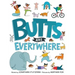 Butts Are Everywhere