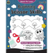 Watch Me Learn: Beginning Scissor Skills