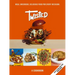 Twisted: A Cookbook- Unserious Food Tastes Seriously Good