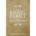 The Knobel Family and Relationships