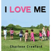 I Love Me