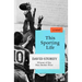 This Sporting Life