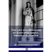 The Life and Miracles of Saint Philomena, Virgin and Martyr