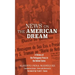 News on the American Dream: A History of the Portuguese Press in the United States