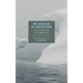 An African in Greenland