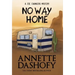 No Way Home