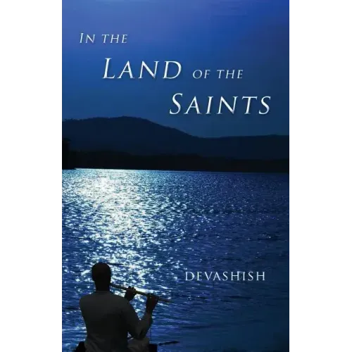 In the Land of the Saints