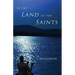In the Land of the Saints