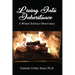 Living Into Inheritance: A Winter Solstice Observance