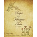 Saga of Our Kintyre Kin: Second Edition