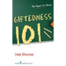 Giftedness 101