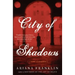 City of Shadows