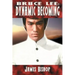 Bruce Lee: Dynamic Becoming
