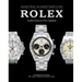 Rolex: Investing in Wristwatches