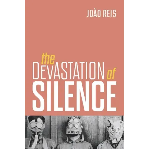 Devastation of Silence