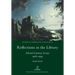 Reflections in the Library: Selected Literary Essays 1926-1944