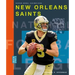 New Orleans Saints