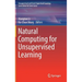 Natural Computing for Unsupervised Learning