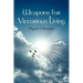 Weapons for Victorious Living