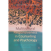 Multicultural Responsiveness in Counselling and Psychology: Working with Australian Populations