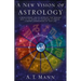 A New Vision of Astrology