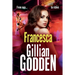 Francesca